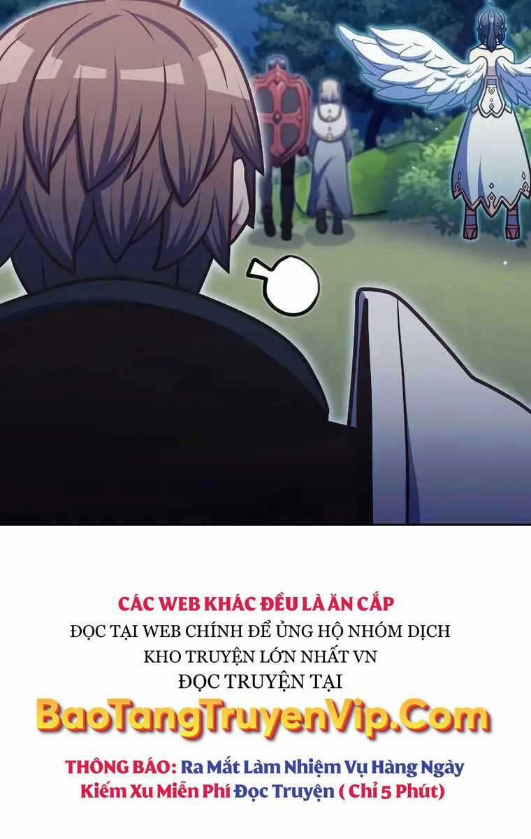 Trừ Tôi Tất Cả Đều Là Quy Hồi Giả 37 trang 114
