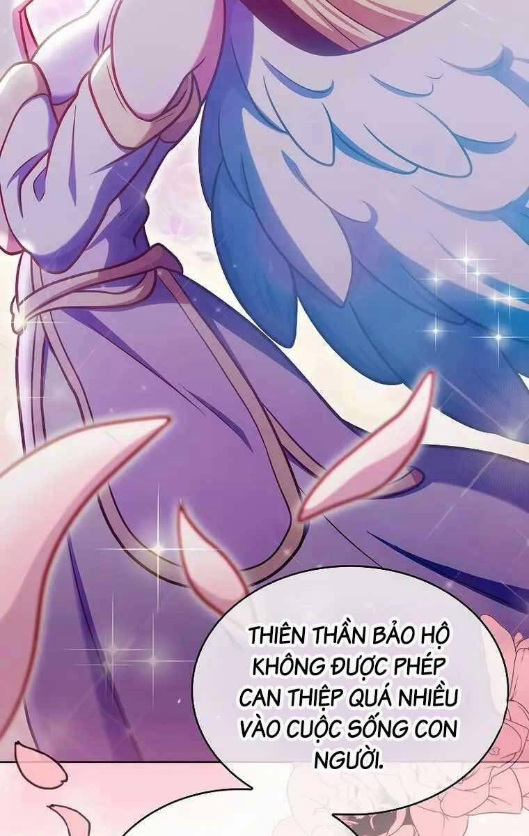 Trừ Tôi Tất Cả Đều Là Quy Hồi Giả 37 trang 116