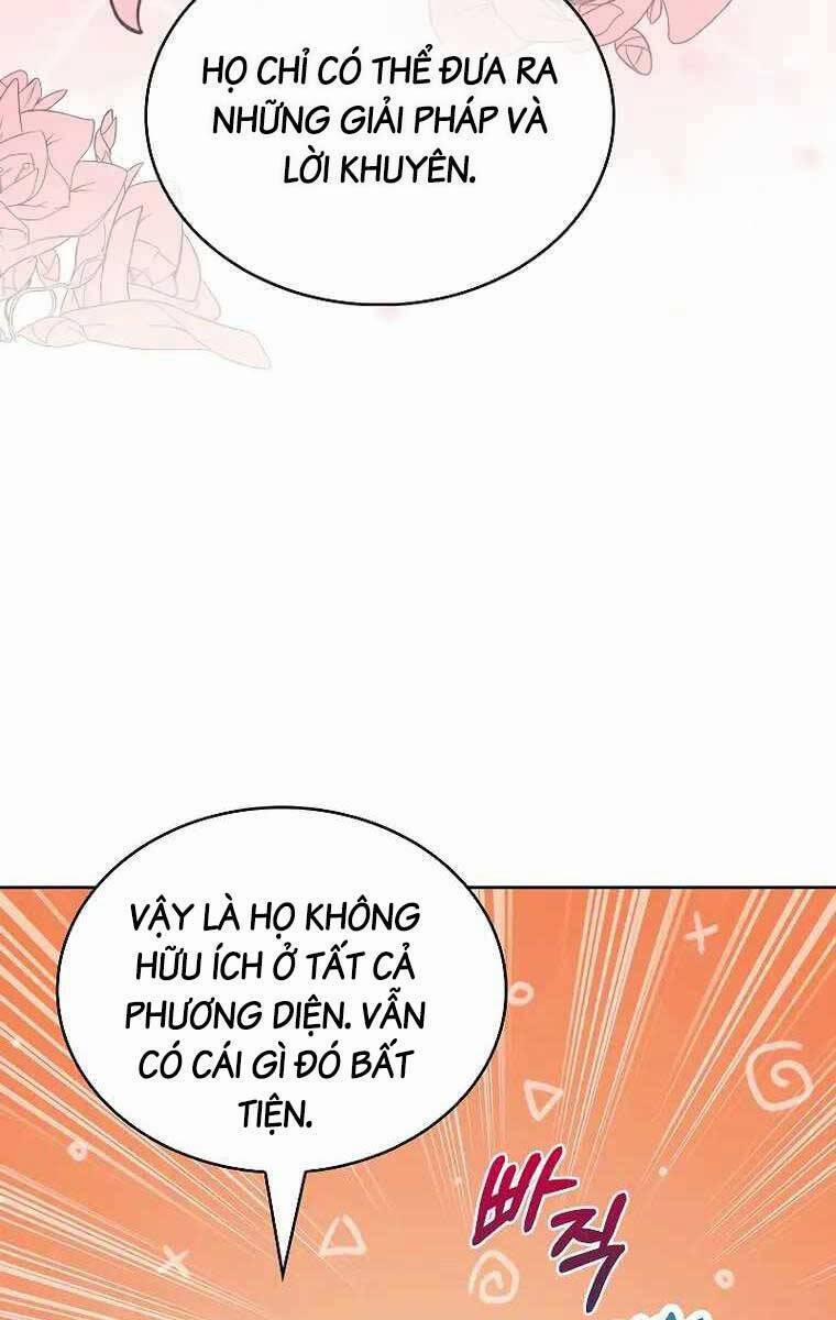 Trừ Tôi Tất Cả Đều Là Quy Hồi Giả 37 trang 117