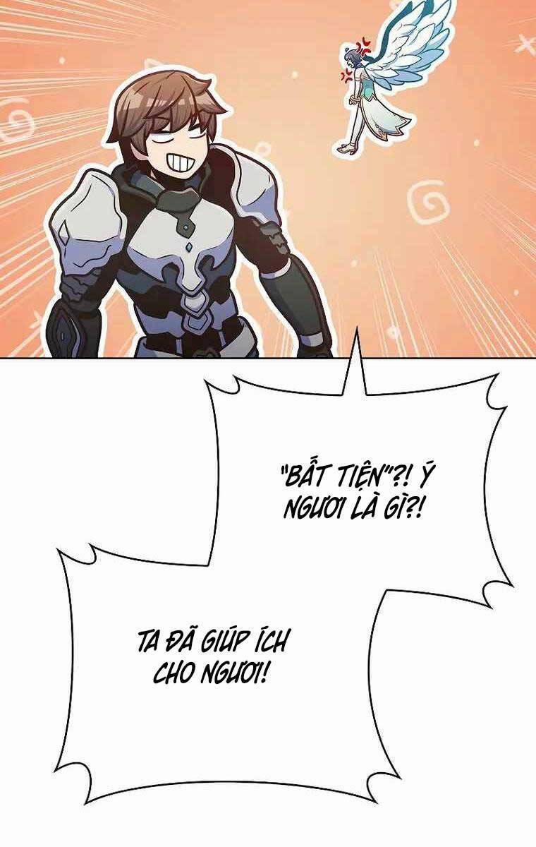 Trừ Tôi Tất Cả Đều Là Quy Hồi Giả 37 trang 118