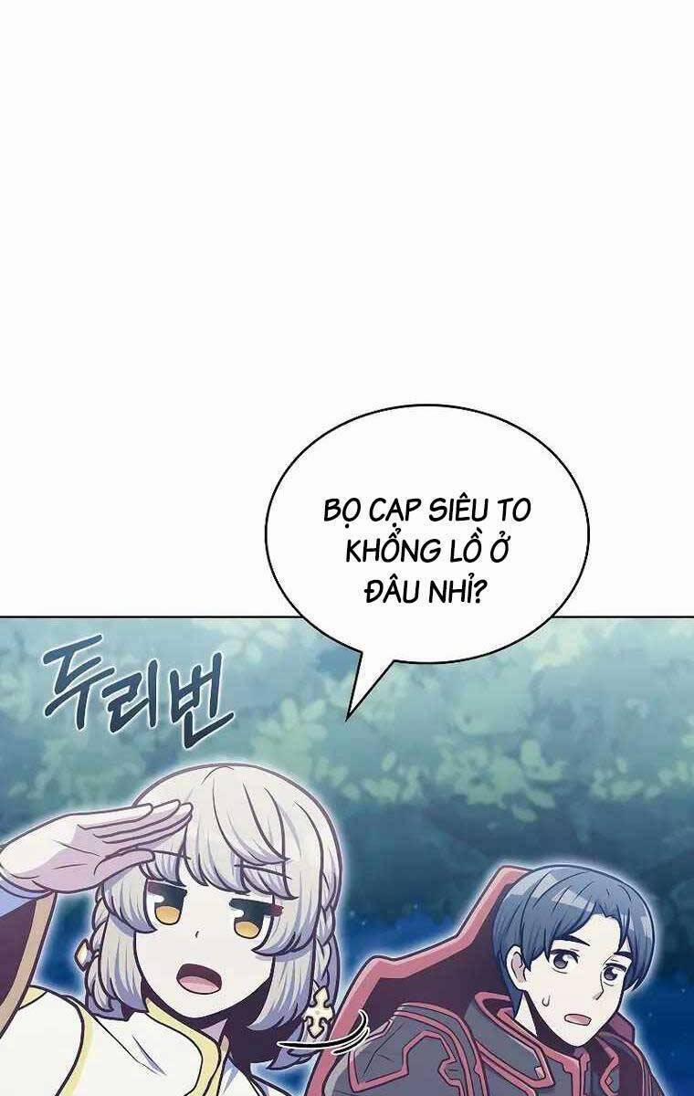 Trừ Tôi Tất Cả Đều Là Quy Hồi Giả 37 trang 119