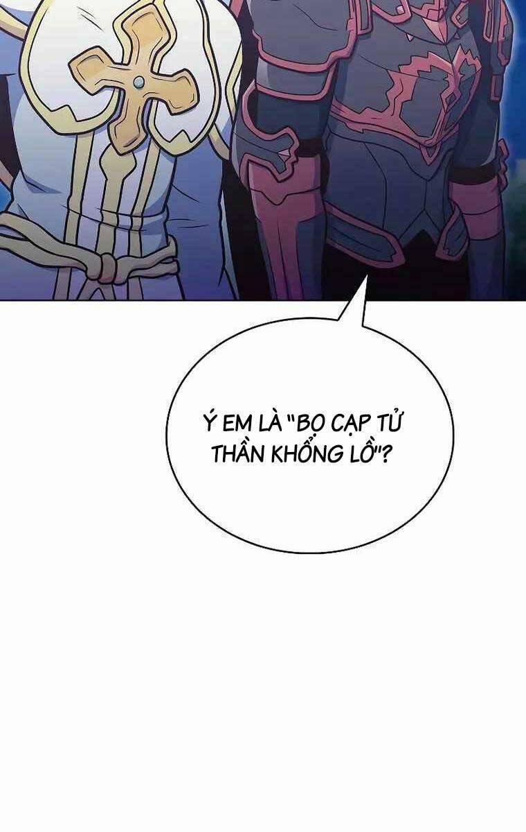 Trừ Tôi Tất Cả Đều Là Quy Hồi Giả 37 trang 120