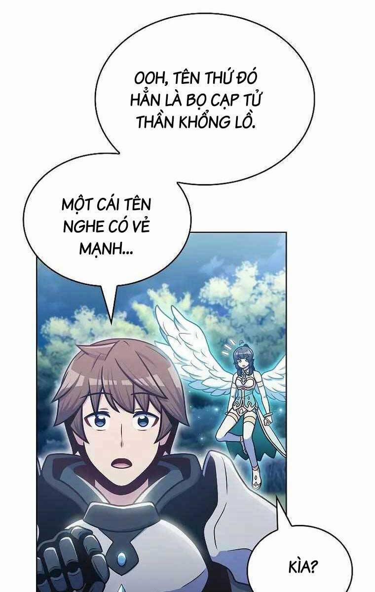 Trừ Tôi Tất Cả Đều Là Quy Hồi Giả 37 trang 121