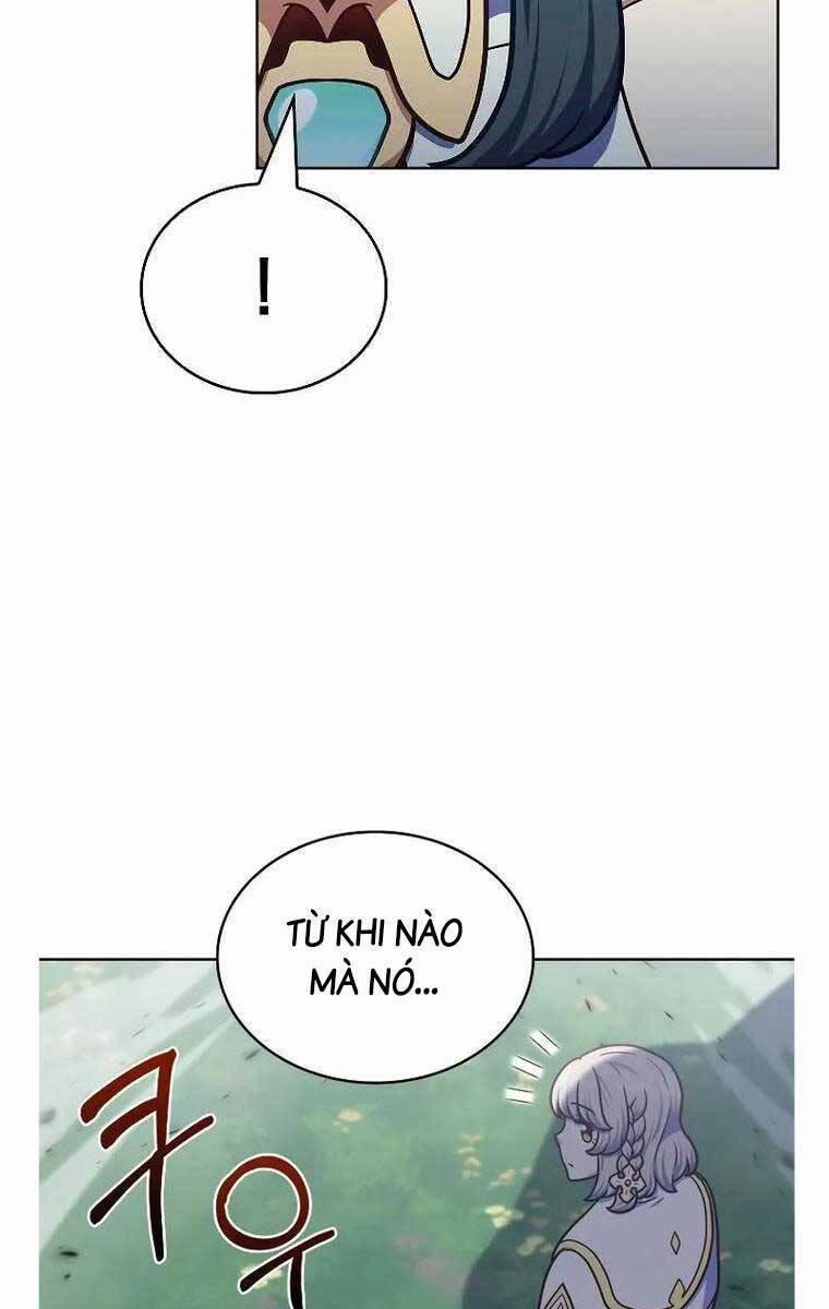 Trừ Tôi Tất Cả Đều Là Quy Hồi Giả 37 trang 123