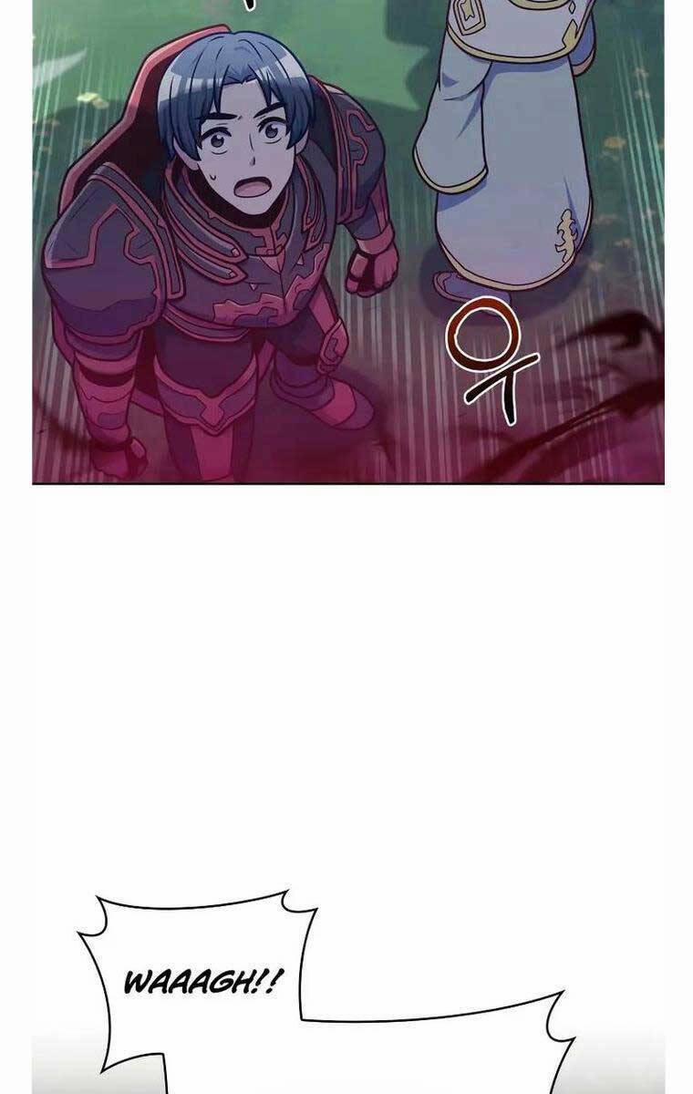 Trừ Tôi Tất Cả Đều Là Quy Hồi Giả 37 trang 124