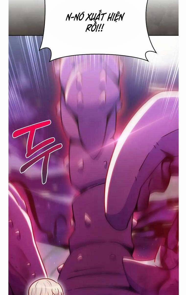 Trừ Tôi Tất Cả Đều Là Quy Hồi Giả 37 trang 125