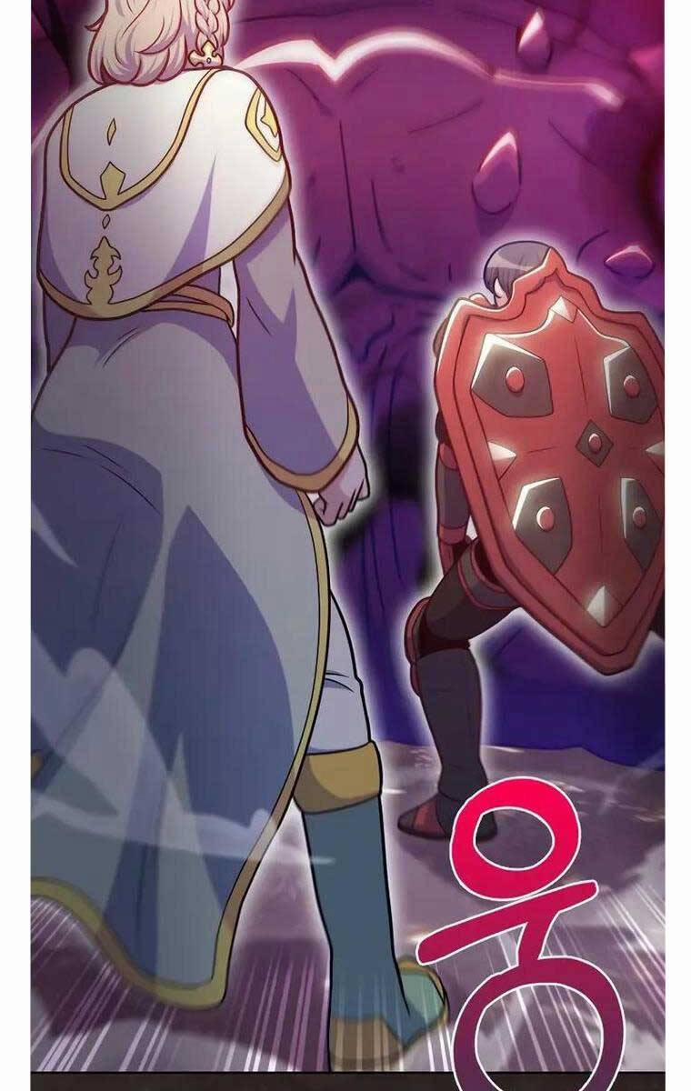 Trừ Tôi Tất Cả Đều Là Quy Hồi Giả 37 trang 126