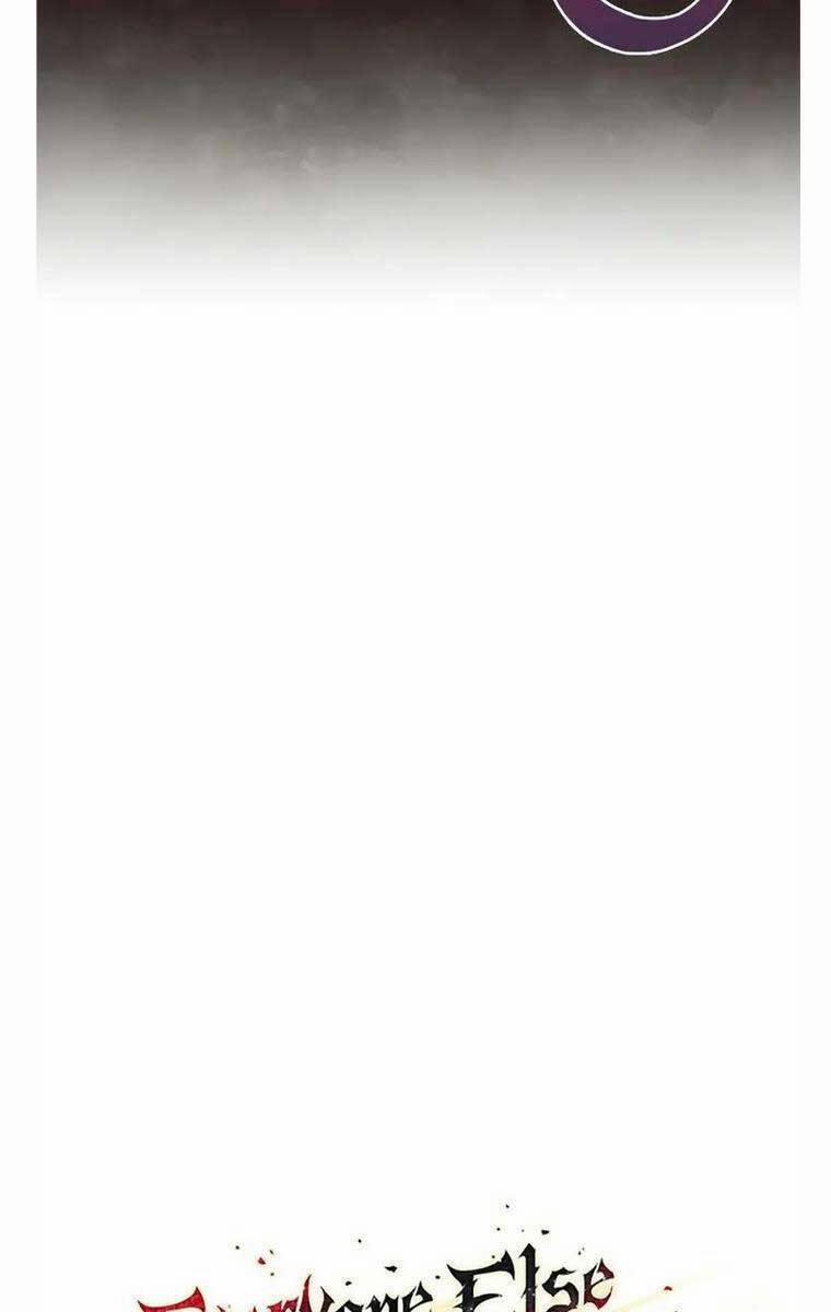 Trừ Tôi Tất Cả Đều Là Quy Hồi Giả 37 trang 127