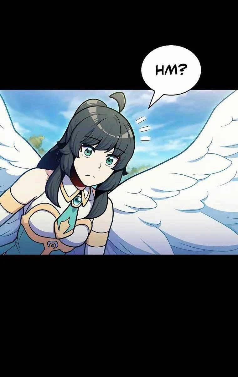 Trừ Tôi Tất Cả Đều Là Quy Hồi Giả 37 trang 13