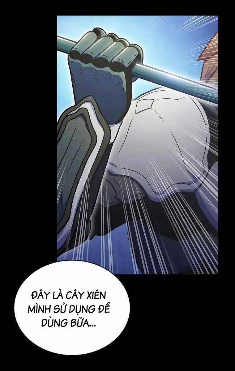Trừ Tôi Tất Cả Đều Là Quy Hồi Giả 37 trang 14