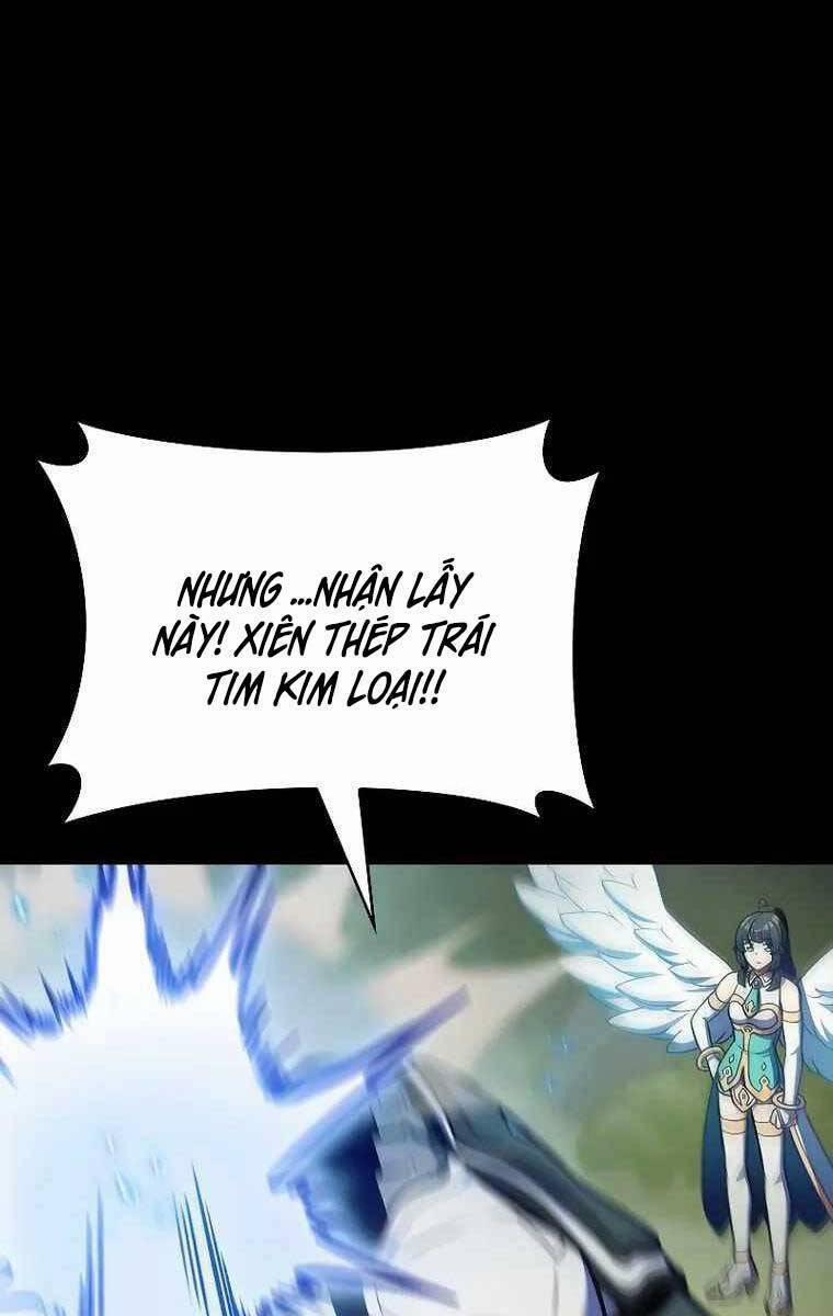 Trừ Tôi Tất Cả Đều Là Quy Hồi Giả 37 trang 15