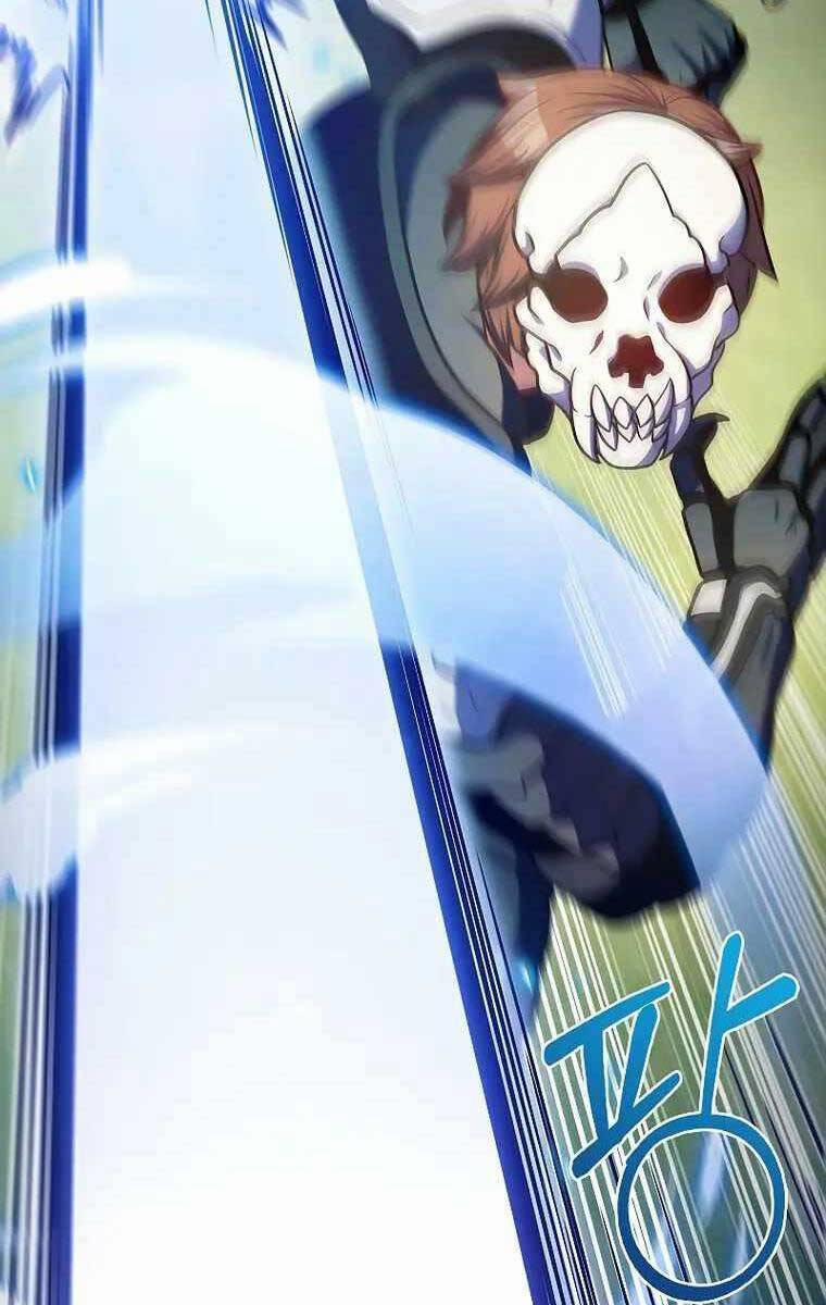 Trừ Tôi Tất Cả Đều Là Quy Hồi Giả 37 trang 16