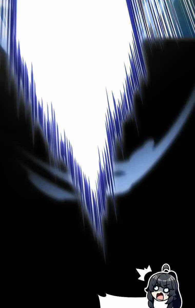 Trừ Tôi Tất Cả Đều Là Quy Hồi Giả 37 trang 17