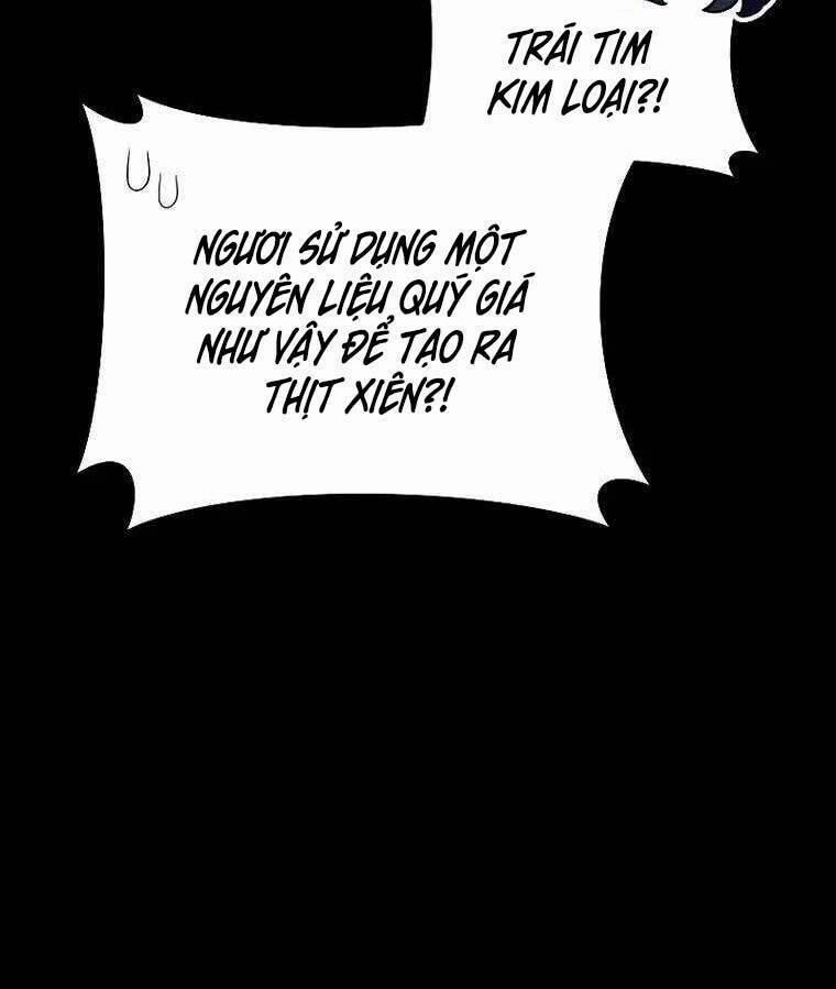 Trừ Tôi Tất Cả Đều Là Quy Hồi Giả 37 trang 18