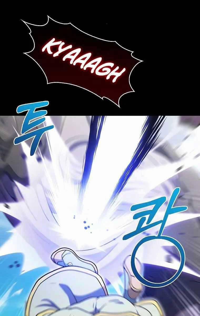 Trừ Tôi Tất Cả Đều Là Quy Hồi Giả 37 trang 19