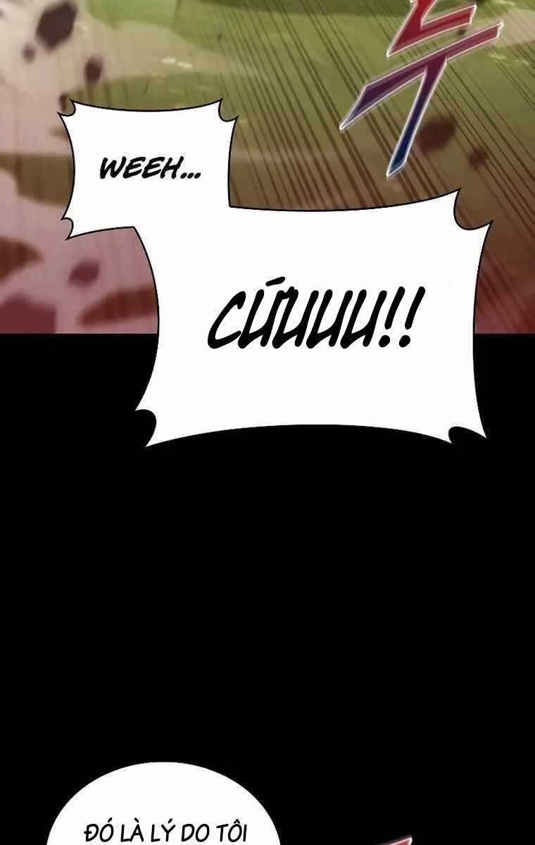 Trừ Tôi Tất Cả Đều Là Quy Hồi Giả 37 trang 2