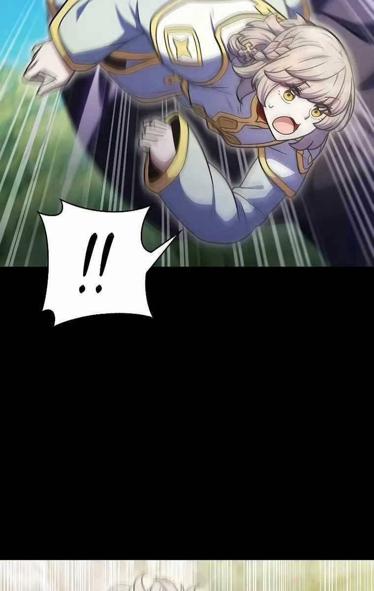 Trừ Tôi Tất Cả Đều Là Quy Hồi Giả 37 trang 20