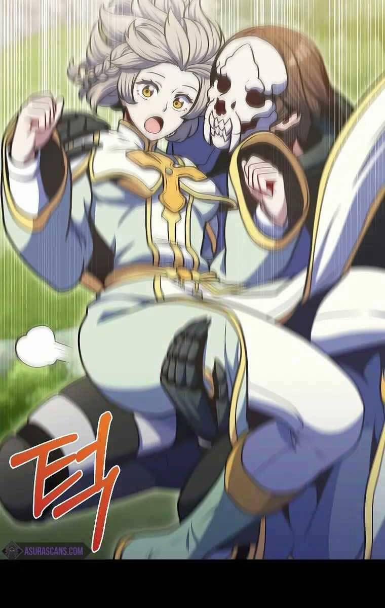 Trừ Tôi Tất Cả Đều Là Quy Hồi Giả 37 trang 21