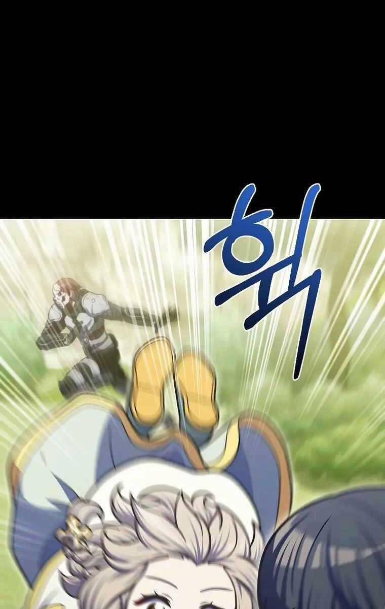 Trừ Tôi Tất Cả Đều Là Quy Hồi Giả 37 trang 22