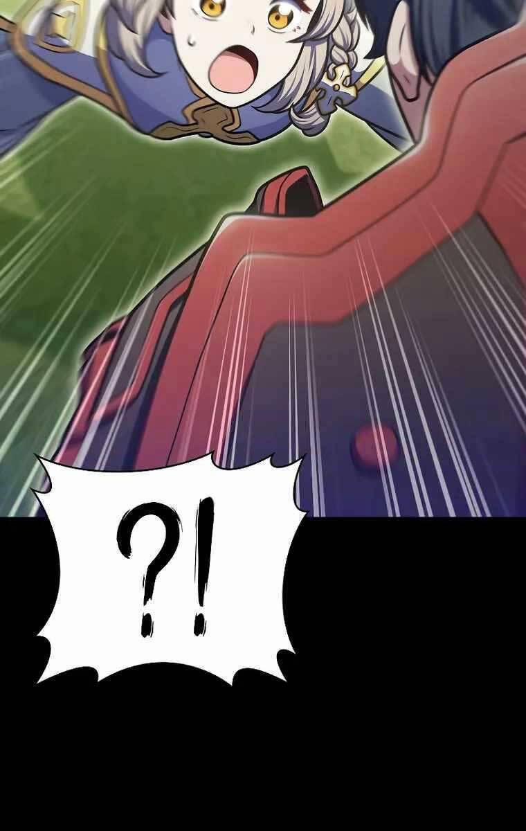 Trừ Tôi Tất Cả Đều Là Quy Hồi Giả 37 trang 23