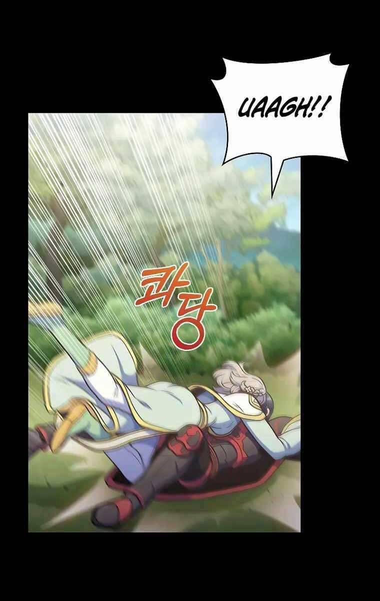 Trừ Tôi Tất Cả Đều Là Quy Hồi Giả 37 trang 24