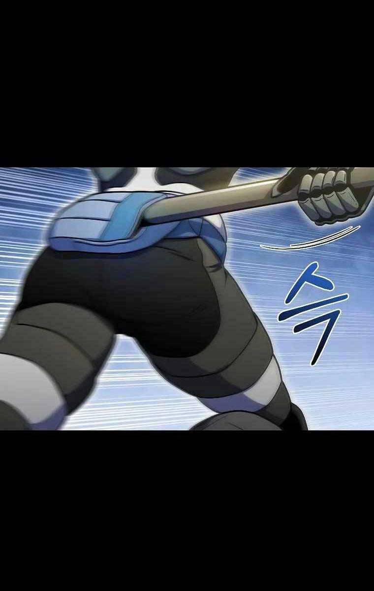 Trừ Tôi Tất Cả Đều Là Quy Hồi Giả 37 trang 25