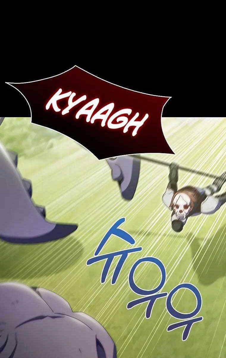 Trừ Tôi Tất Cả Đều Là Quy Hồi Giả 37 trang 26