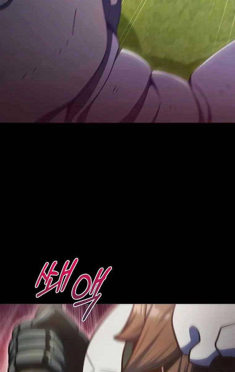 Trừ Tôi Tất Cả Đều Là Quy Hồi Giả 37 trang 27