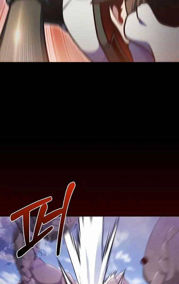 Trừ Tôi Tất Cả Đều Là Quy Hồi Giả 37 trang 28