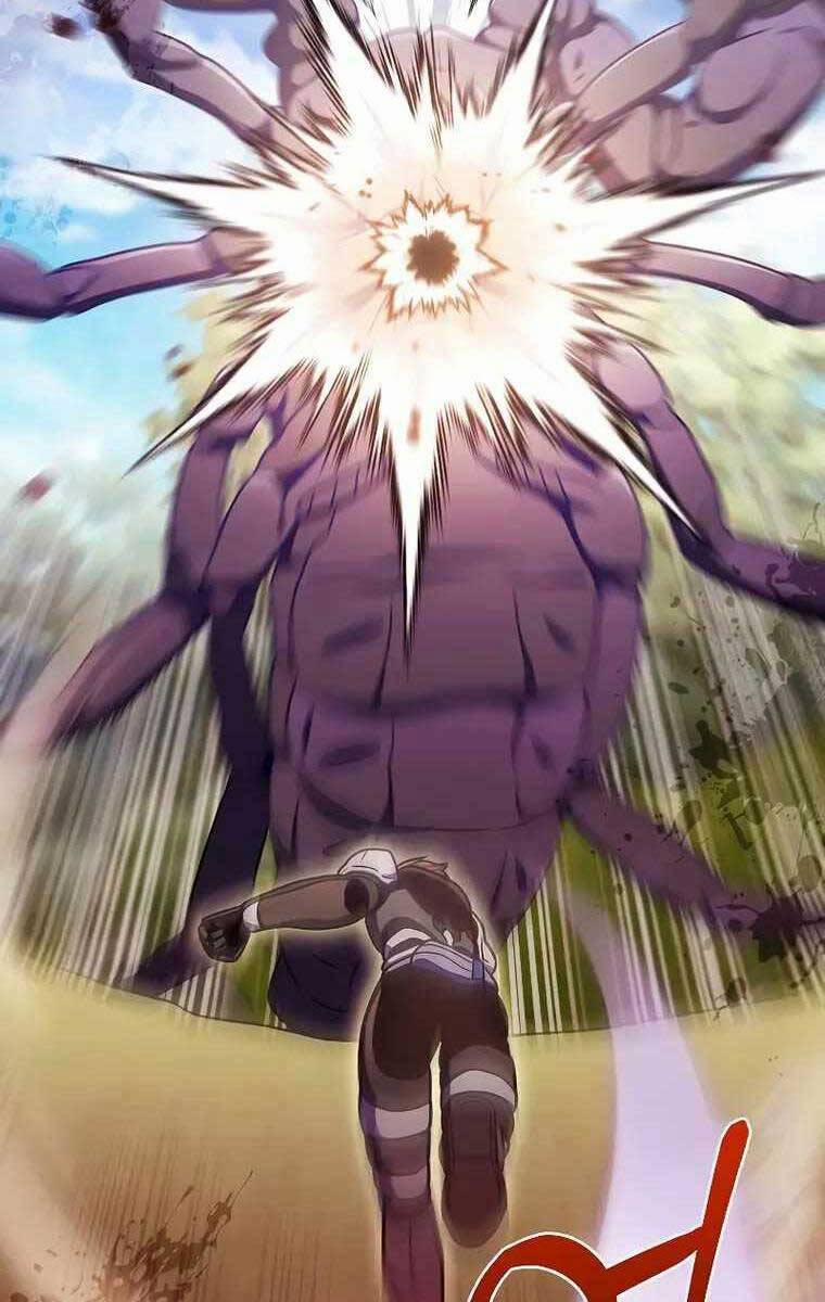 Trừ Tôi Tất Cả Đều Là Quy Hồi Giả 37 trang 29