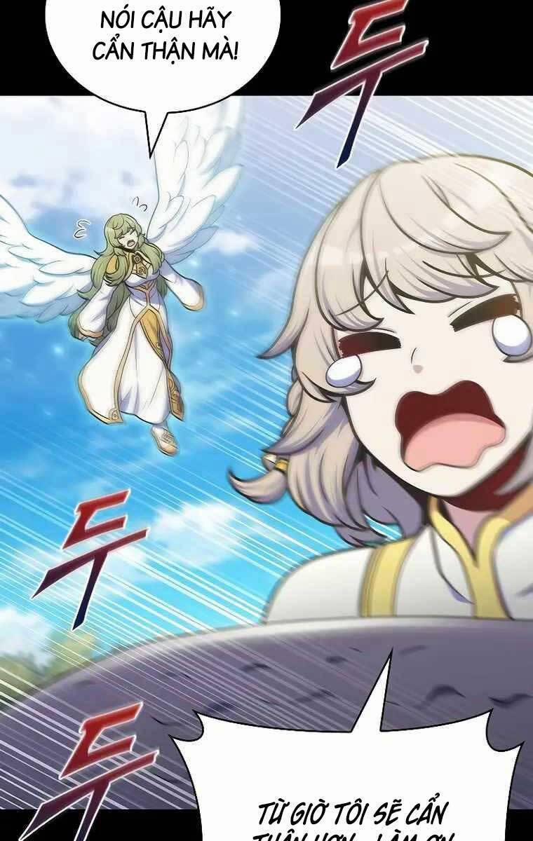 Trừ Tôi Tất Cả Đều Là Quy Hồi Giả 37 trang 3