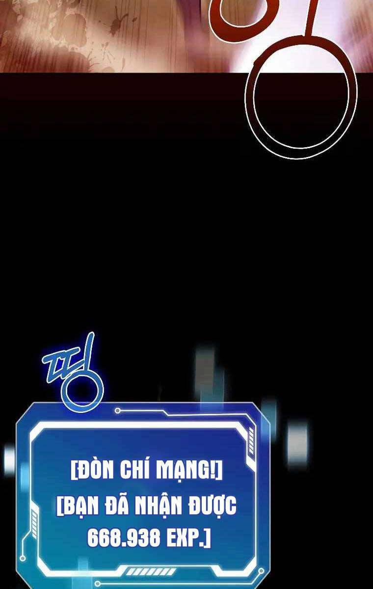 Trừ Tôi Tất Cả Đều Là Quy Hồi Giả 37 trang 30