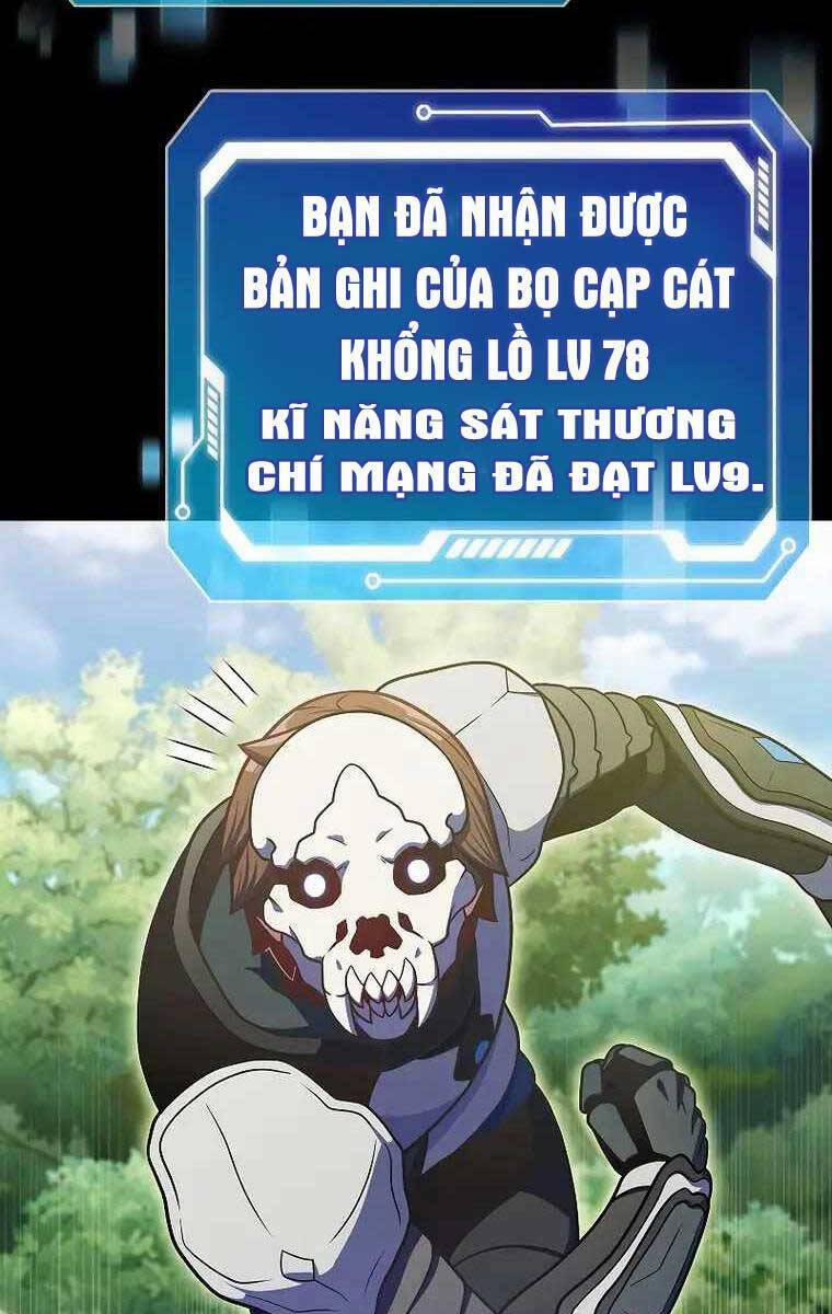 Trừ Tôi Tất Cả Đều Là Quy Hồi Giả 37 trang 31