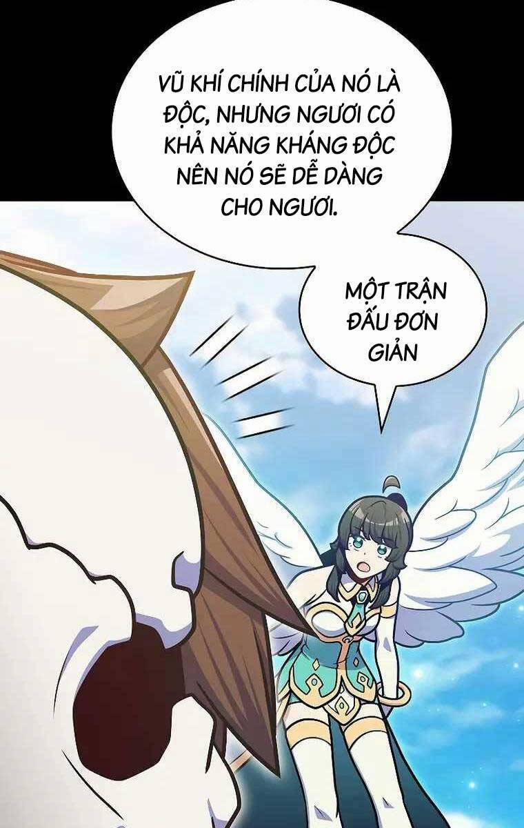 Trừ Tôi Tất Cả Đều Là Quy Hồi Giả 37 trang 33