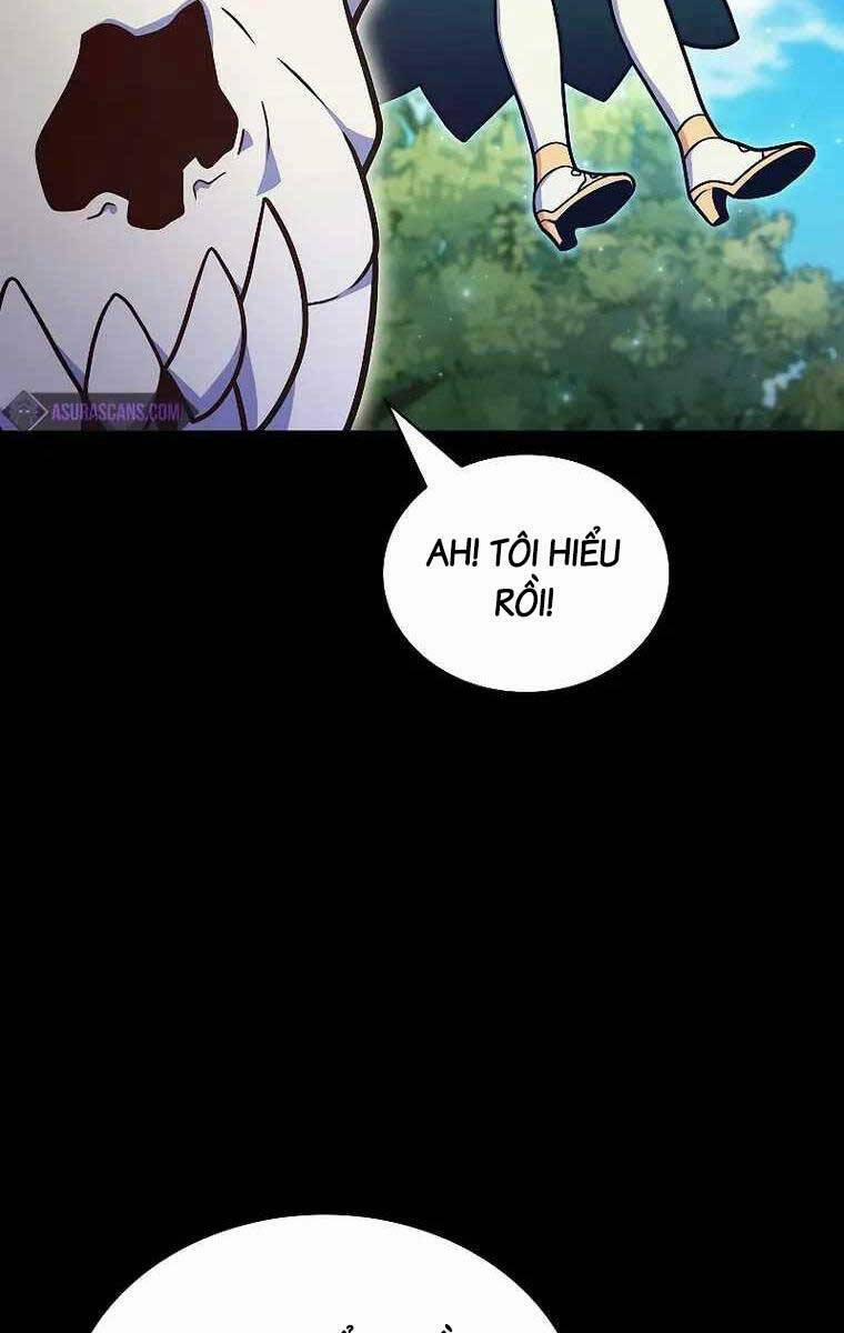 Trừ Tôi Tất Cả Đều Là Quy Hồi Giả 37 trang 34