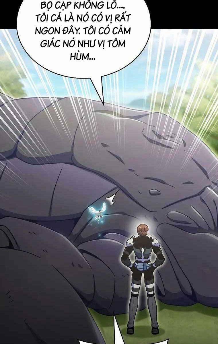 Trừ Tôi Tất Cả Đều Là Quy Hồi Giả 37 trang 35