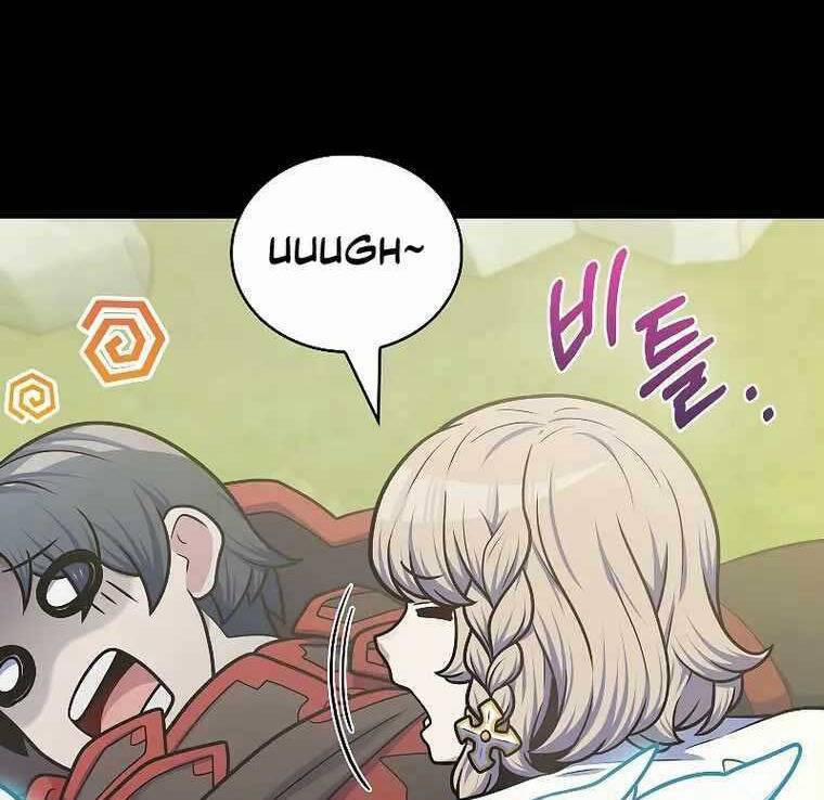 Trừ Tôi Tất Cả Đều Là Quy Hồi Giả 37 trang 37