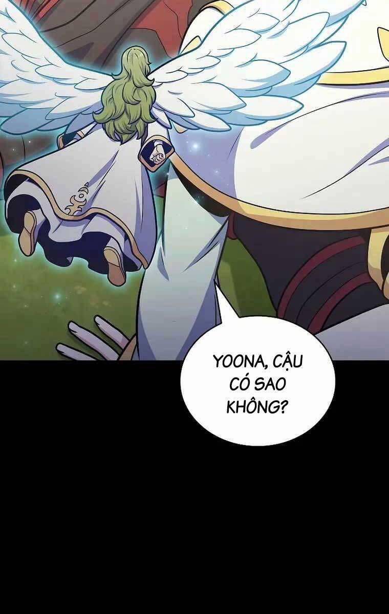 Trừ Tôi Tất Cả Đều Là Quy Hồi Giả 37 trang 38