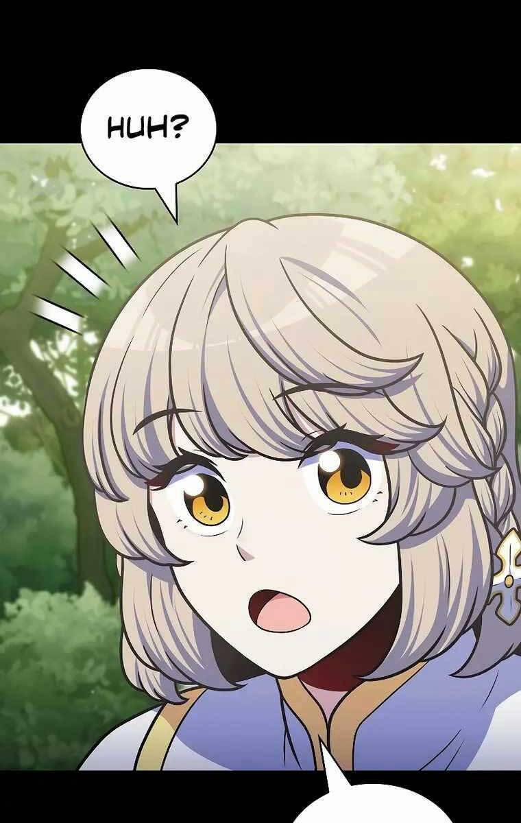 Trừ Tôi Tất Cả Đều Là Quy Hồi Giả 37 trang 39