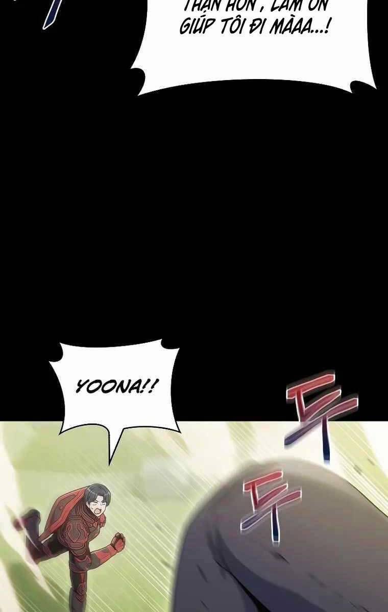 Trừ Tôi Tất Cả Đều Là Quy Hồi Giả 37 trang 4