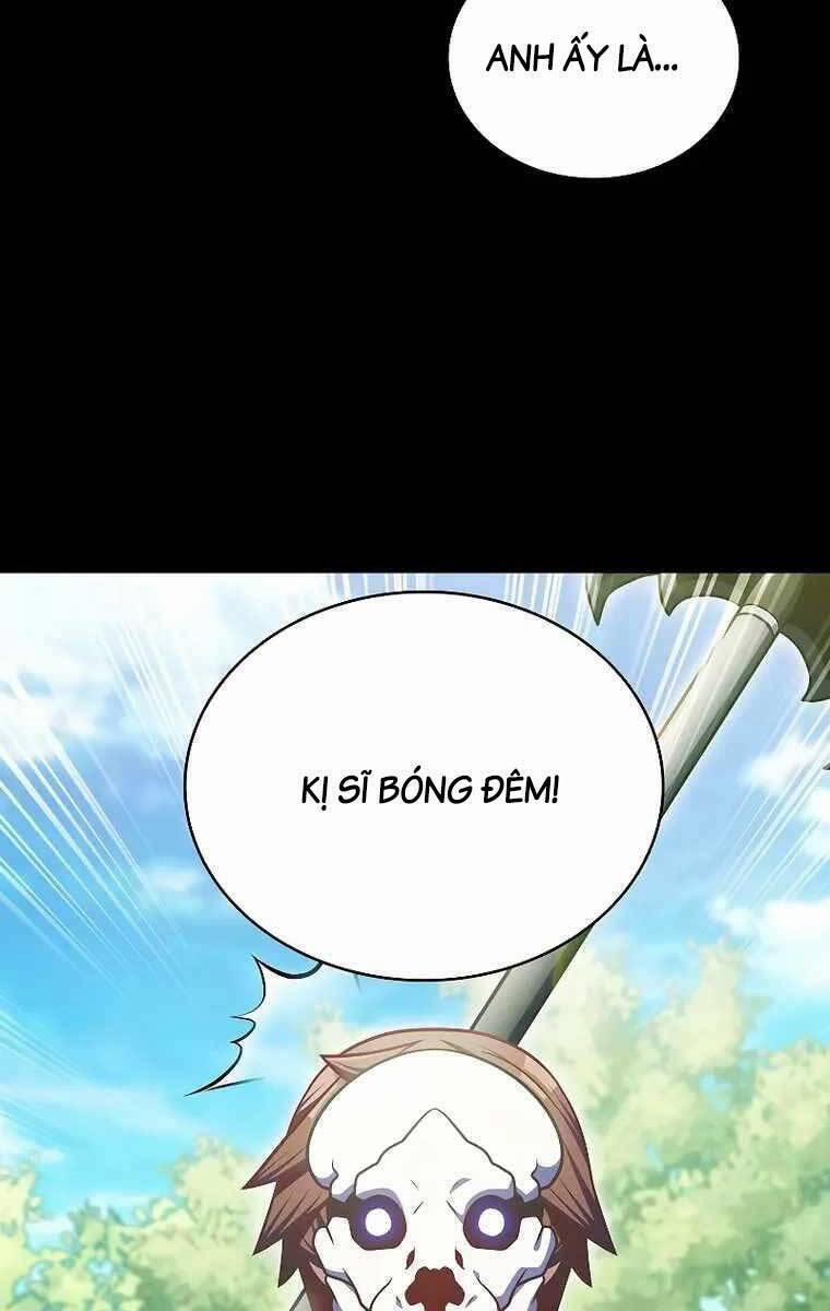 Trừ Tôi Tất Cả Đều Là Quy Hồi Giả 37 trang 40