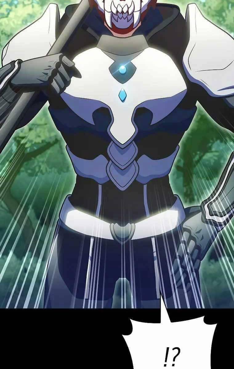 Trừ Tôi Tất Cả Đều Là Quy Hồi Giả 37 trang 41