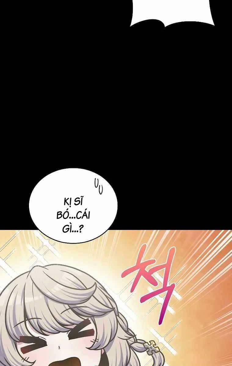 Trừ Tôi Tất Cả Đều Là Quy Hồi Giả 37 trang 42