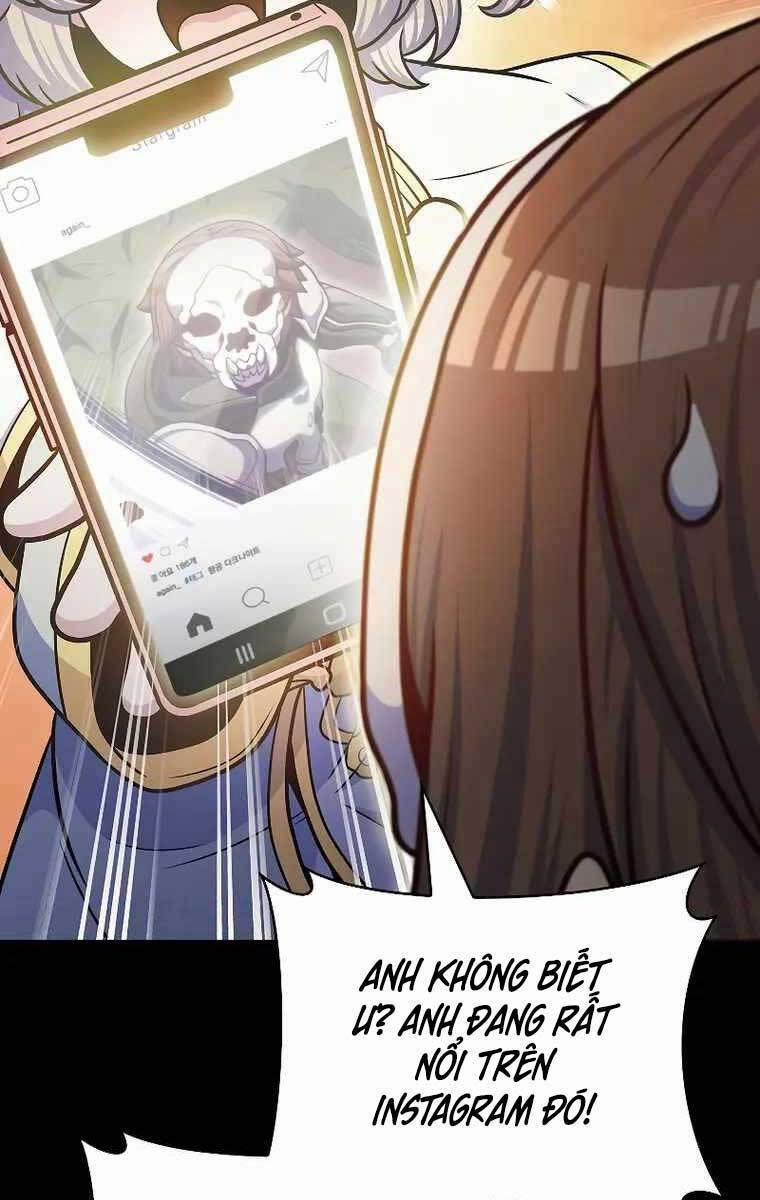 Trừ Tôi Tất Cả Đều Là Quy Hồi Giả 37 trang 43