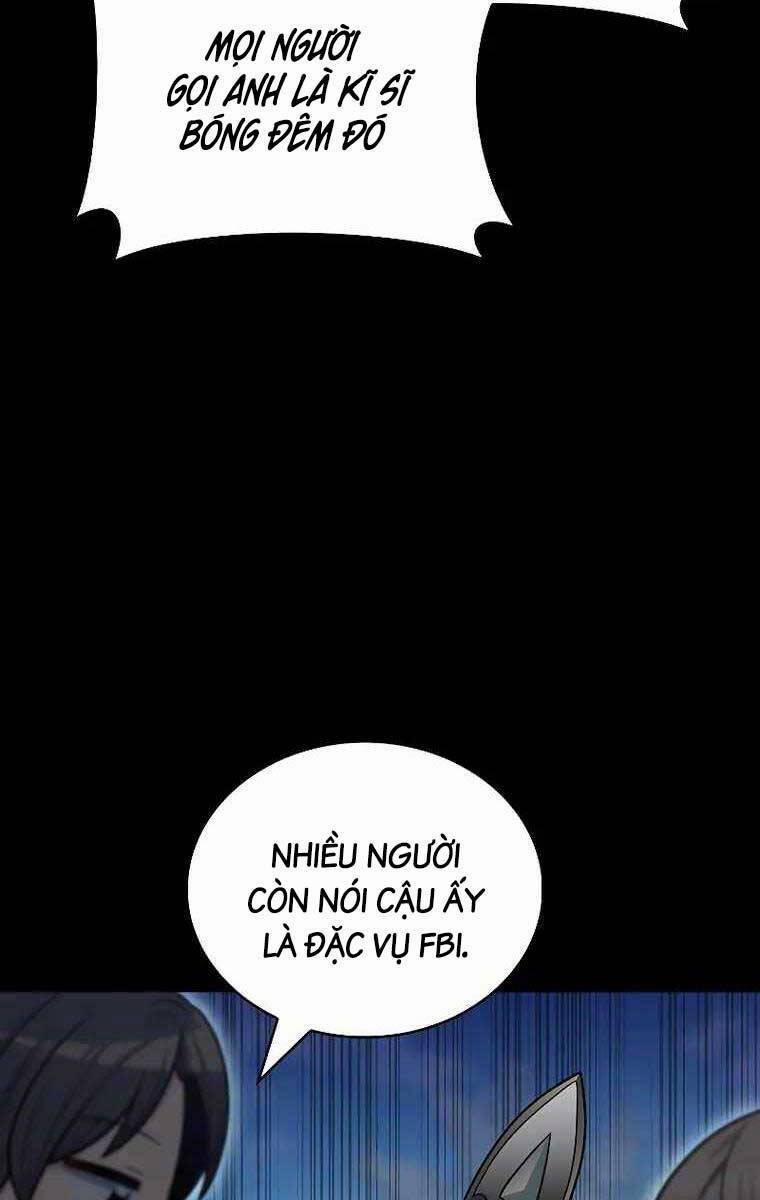 Trừ Tôi Tất Cả Đều Là Quy Hồi Giả 37 trang 44