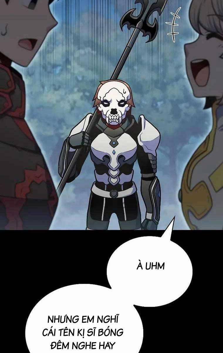 Trừ Tôi Tất Cả Đều Là Quy Hồi Giả 37 trang 45