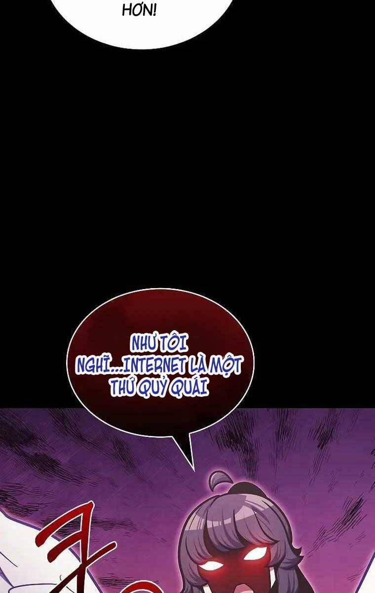 Trừ Tôi Tất Cả Đều Là Quy Hồi Giả 37 trang 46