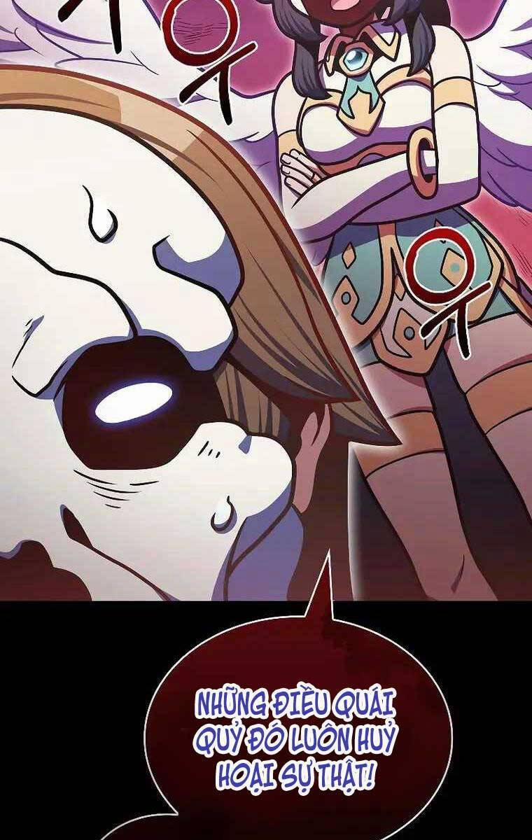 Trừ Tôi Tất Cả Đều Là Quy Hồi Giả 37 trang 47