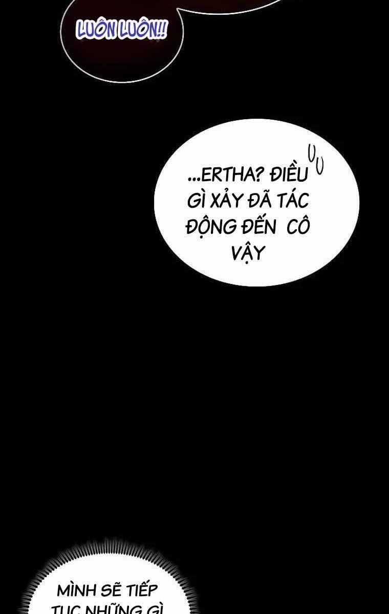 Trừ Tôi Tất Cả Đều Là Quy Hồi Giả 37 trang 48