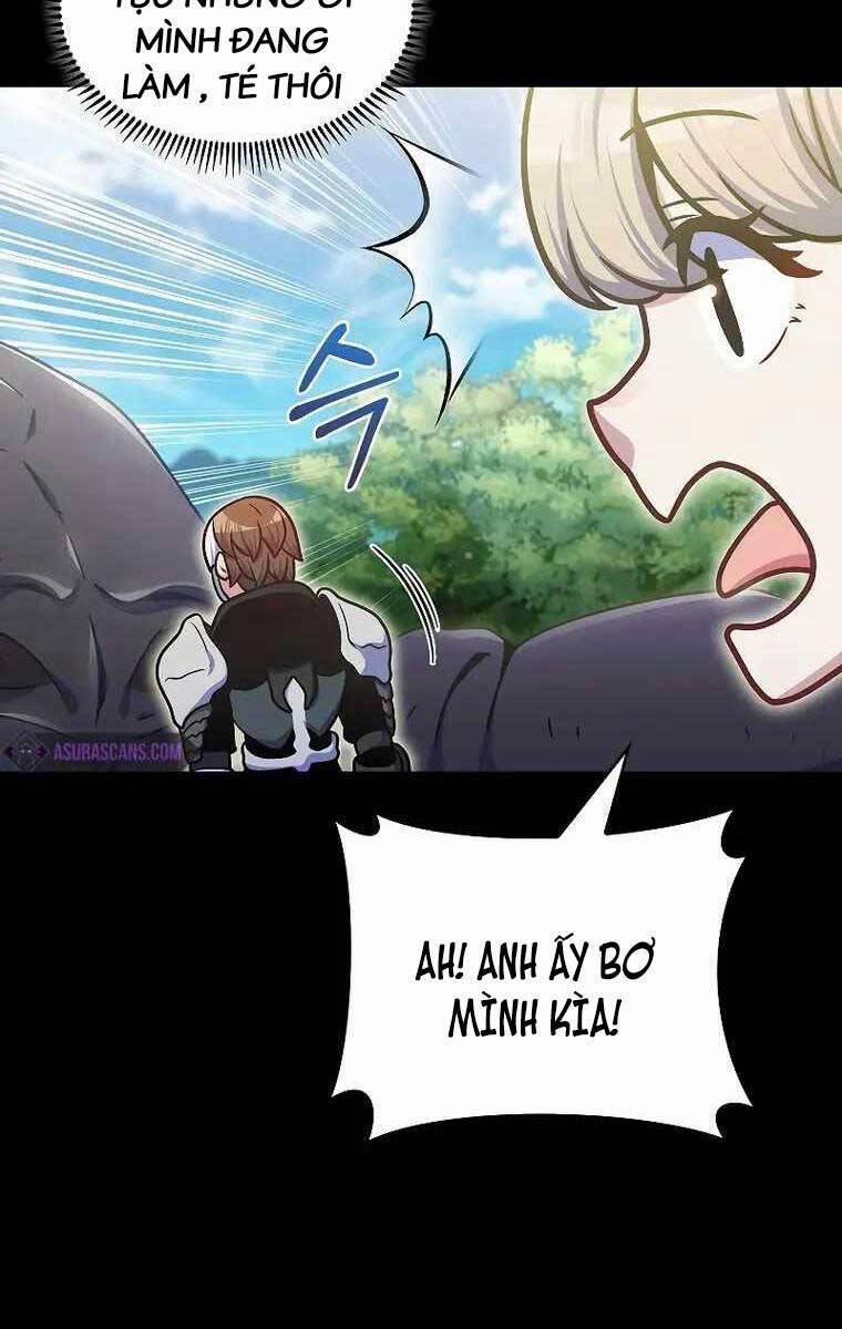 Trừ Tôi Tất Cả Đều Là Quy Hồi Giả 37 trang 49